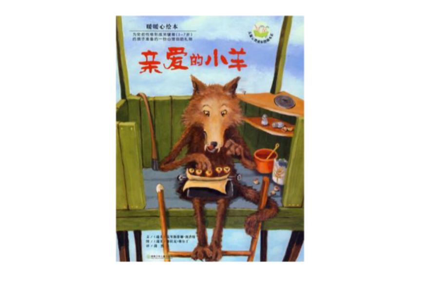 “我明天还要来”笑喷网友，却不知道这句话牵动着多少父母的心