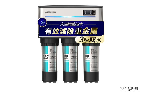 国产净水器十大排名朗诗德净水器,十大净水器排名道尔顿净水器