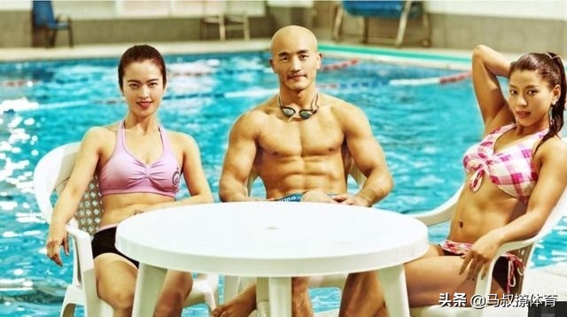 刘二狗说武僧一龙打假拳,武僧一龙刘二狗擂台赛直播