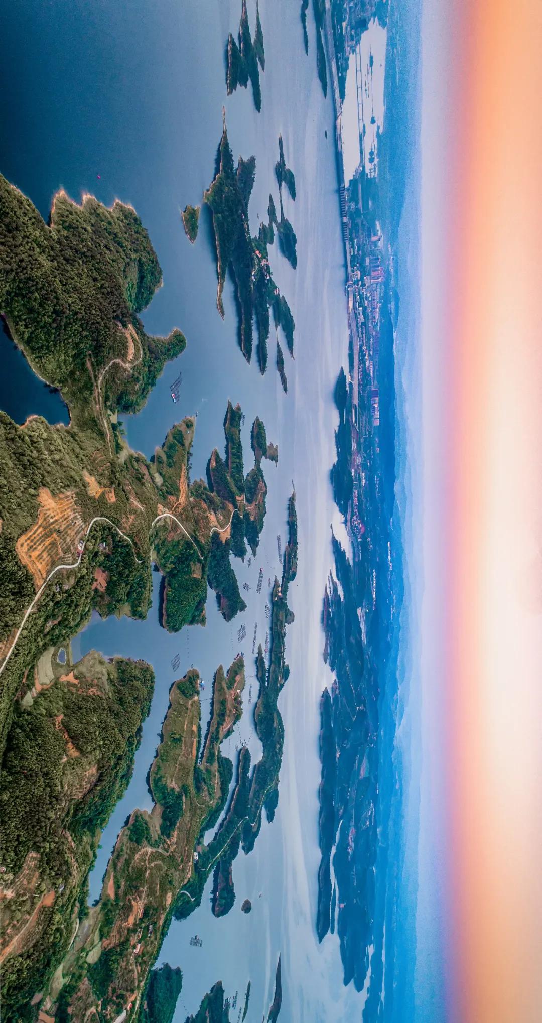 什么是湖北接触史,什么是湖北女生