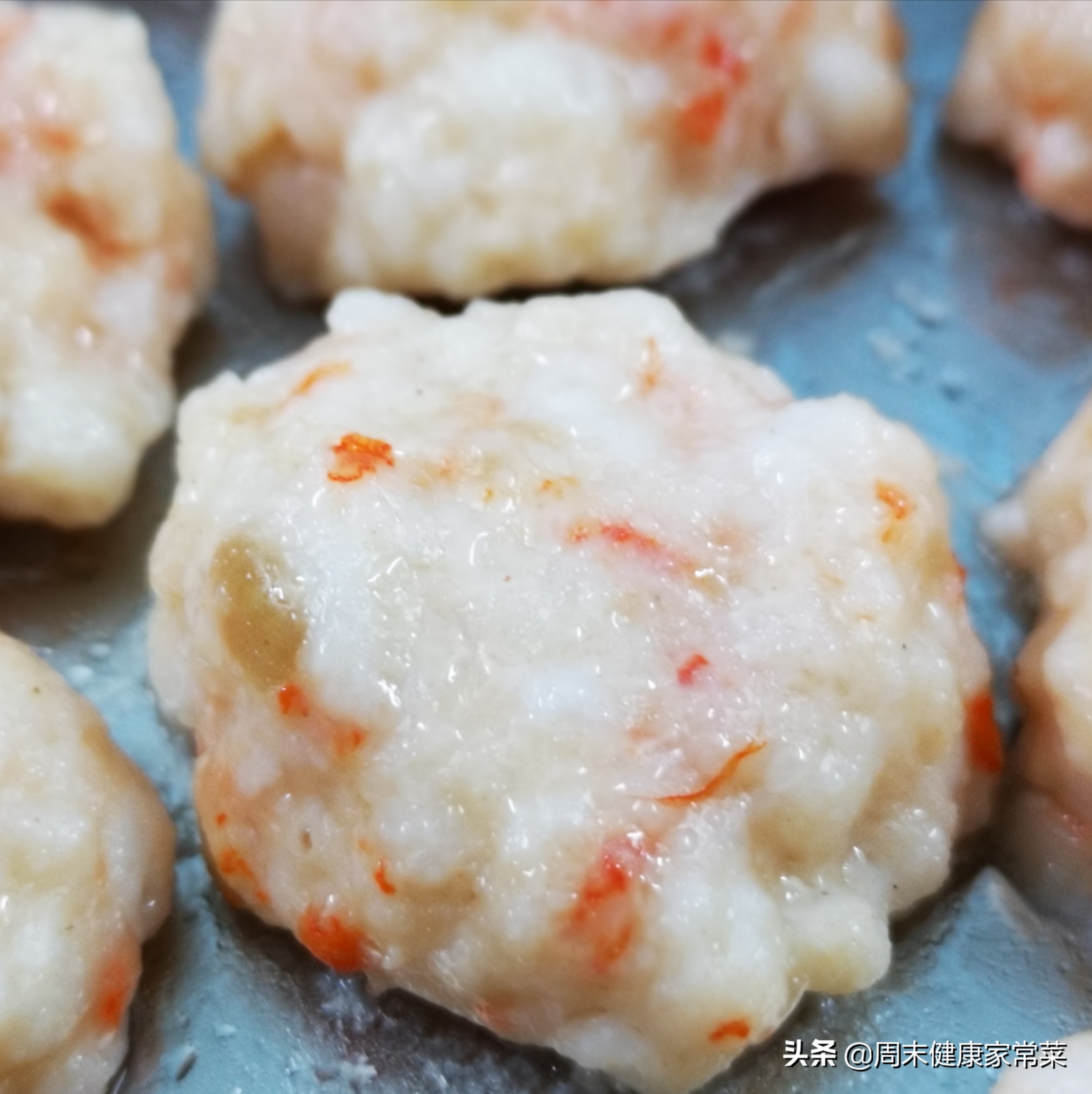 海虾买回来放多久不死,海虾活的怎么处理