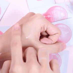 沈梦辰美妆精华,沈梦辰全靠这款精华液逆袭变白