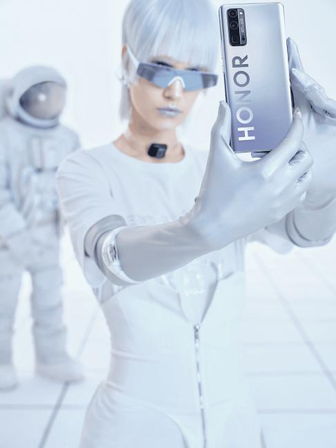 瑙i攣绉戞妧娼祦鐢熸椿,honorboylondon鑱斿悕绀肩洅