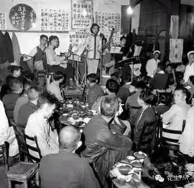 84岁的爱群大酒店：成为网红打卡地，房价却堪比7天酒店