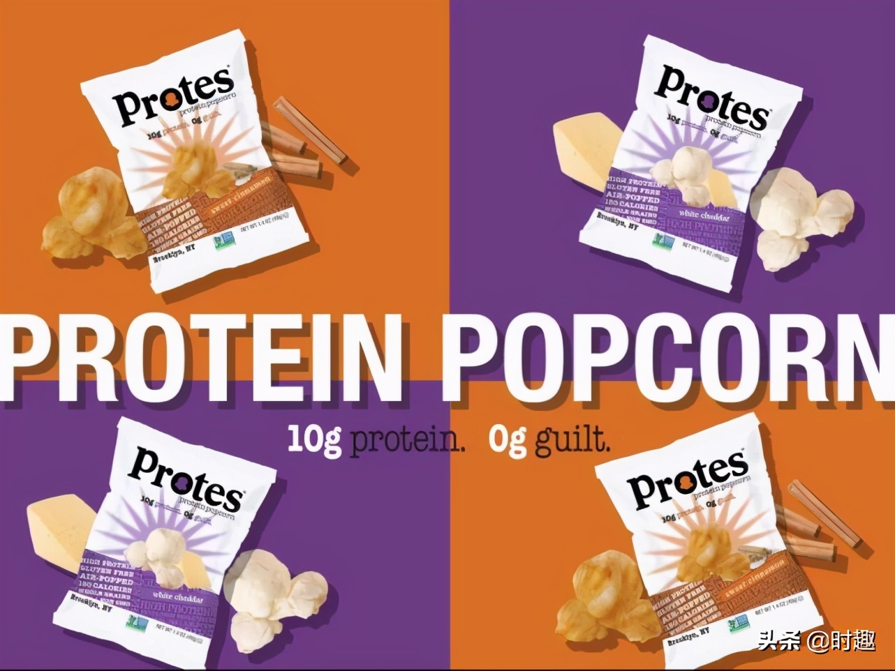 这届年轻人除了喝酒，还“花样买醉”