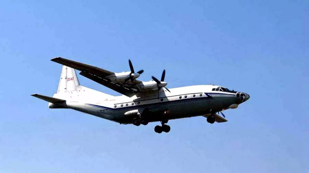 子爵号事件,子爵号飞机劫持事件