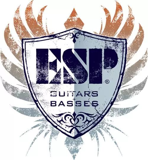 电吉他espstar怎么买,e3和esp电吉他有什么区别