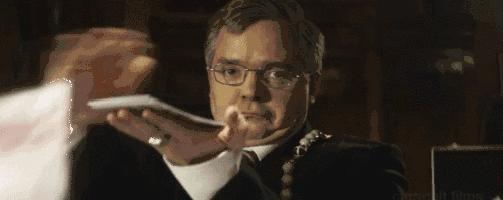 日本留学最容易被拒签的情况,孩子去日本留学的弊端