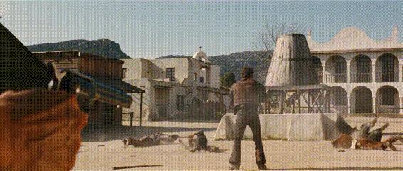 王家卫姚晨,姚晨王家卫