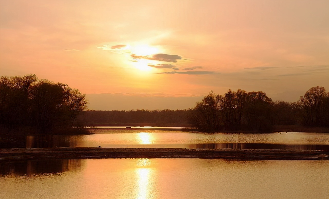 这四种人自带贵气值得深交一辈子,这三种人自带贵气请深交一辈子