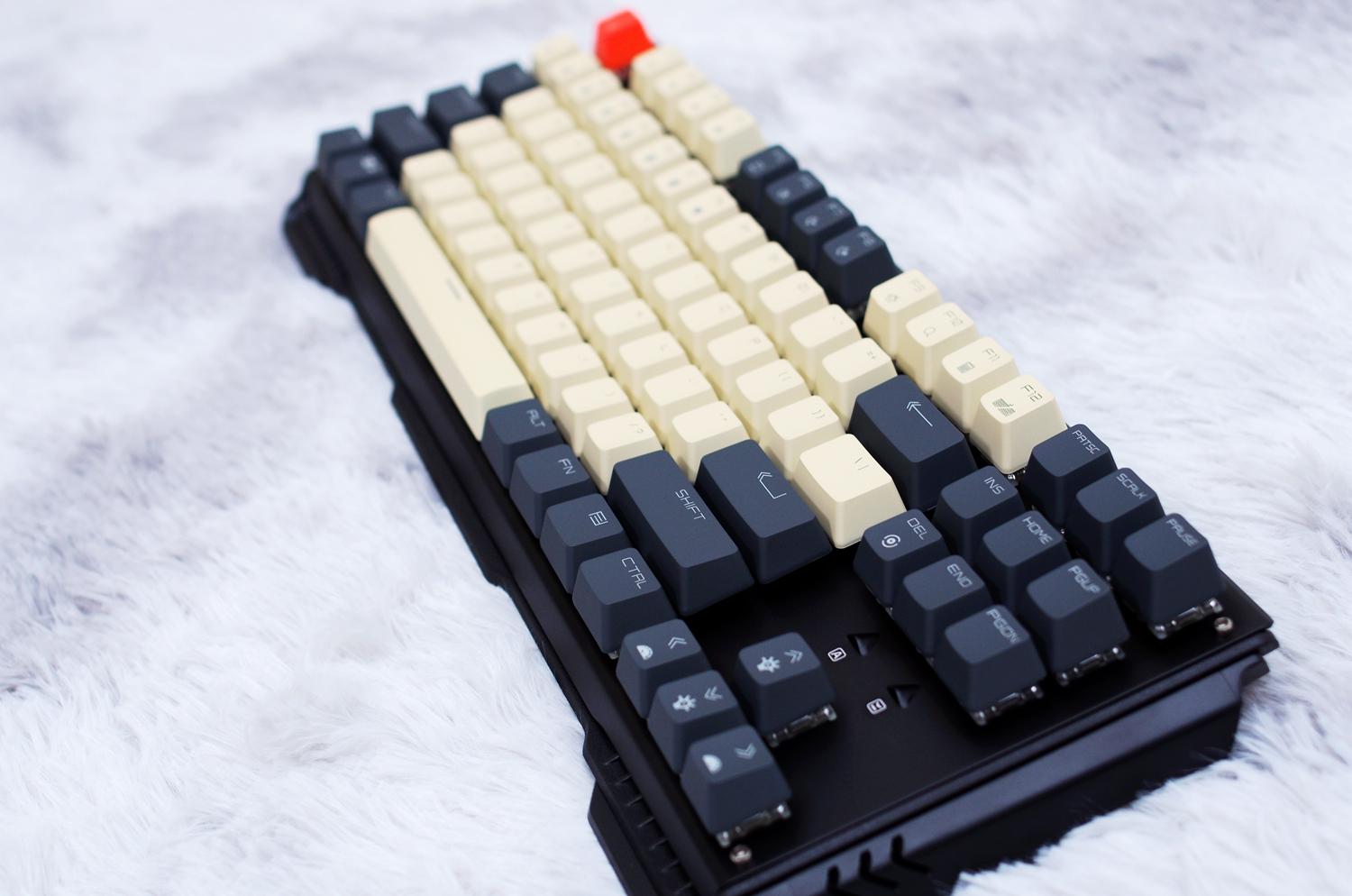 快放假了还能玩的游戏,快放假了能玩什么游戏