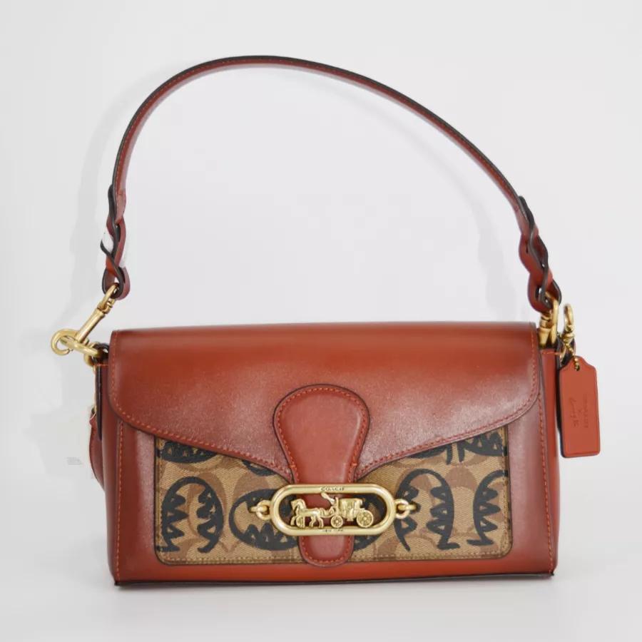 运动休闲3折起！VIP感恩季~专属福利尽在王府井奥莱机场店