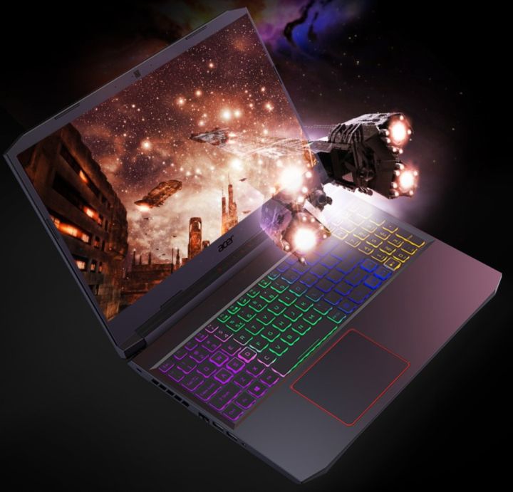 2020年度七八千真香笔记本,2020笔记本真香本