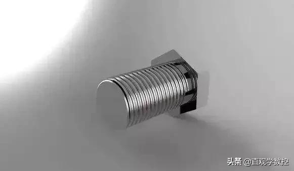 内螺纹大径小径计算公式,内螺纹中径大径小径的关系