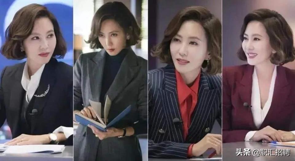 女生做房地产销售赚钱吗,房地产销售女生