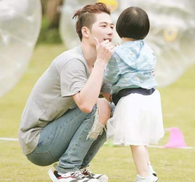 陈学冬爆笑合集,陈学冬解密爆笑场面