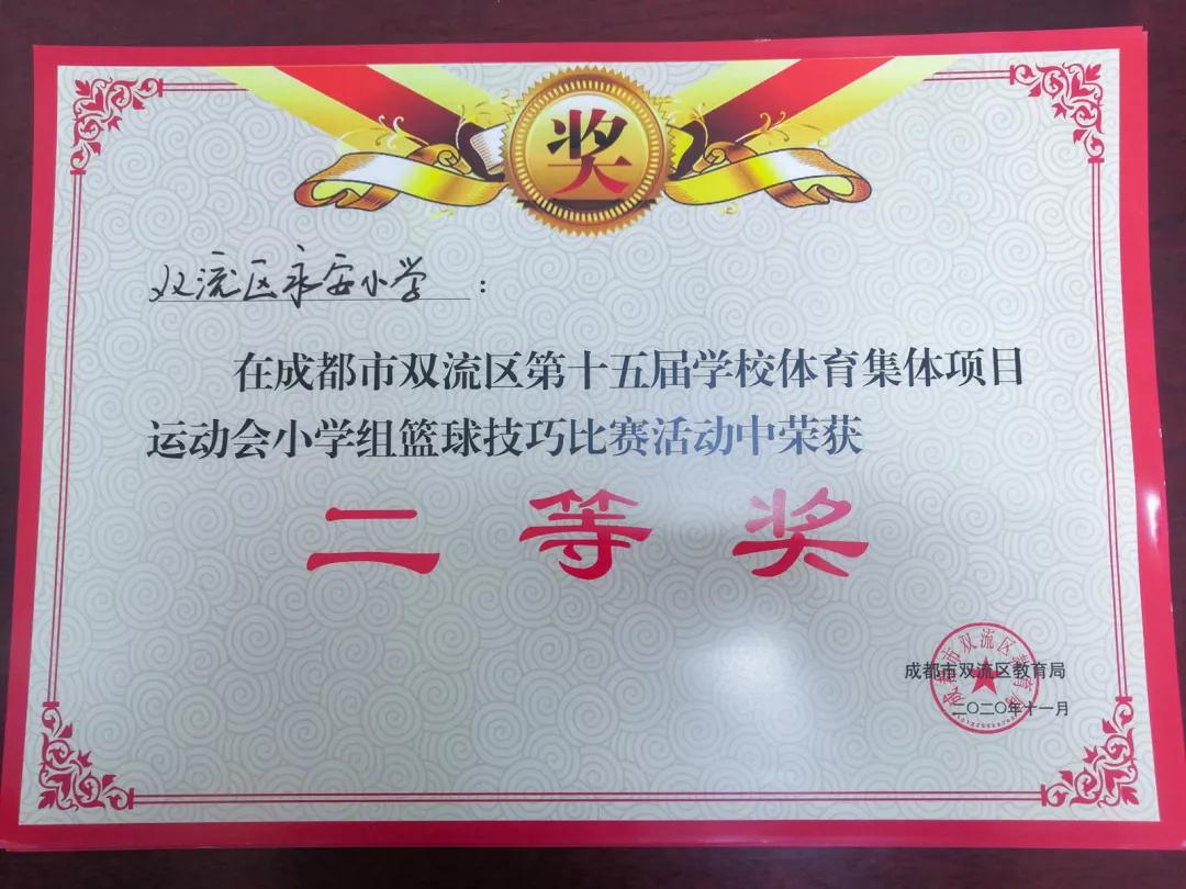 双流永安小学视频,双流永安小学