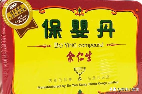 g6pd与蚕豆病的关系,缺乏g6pd吃了蚕豆会怎么样