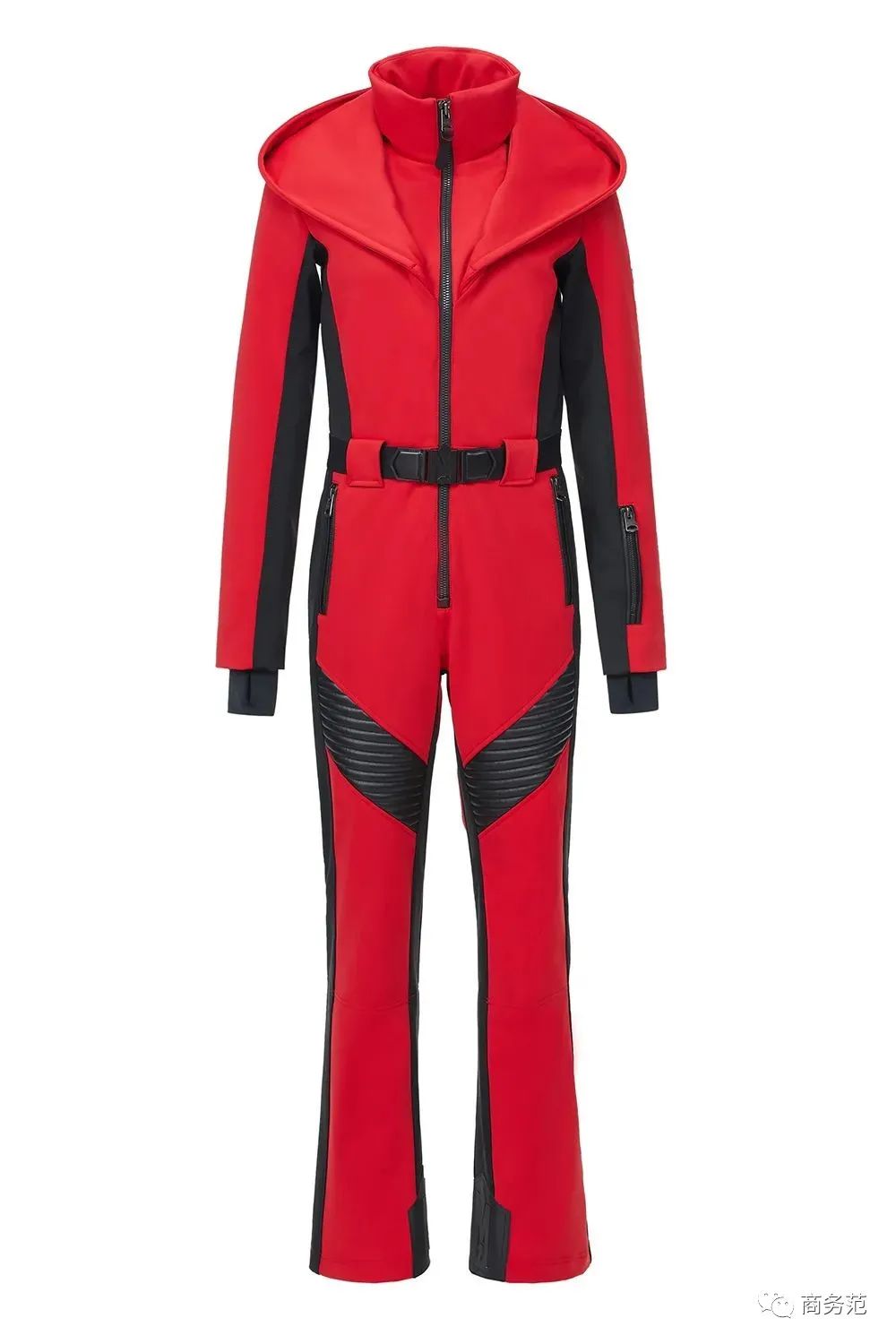 推荐几款最好看的羽绒服,冬天比较暖和的平价羽绒服品牌