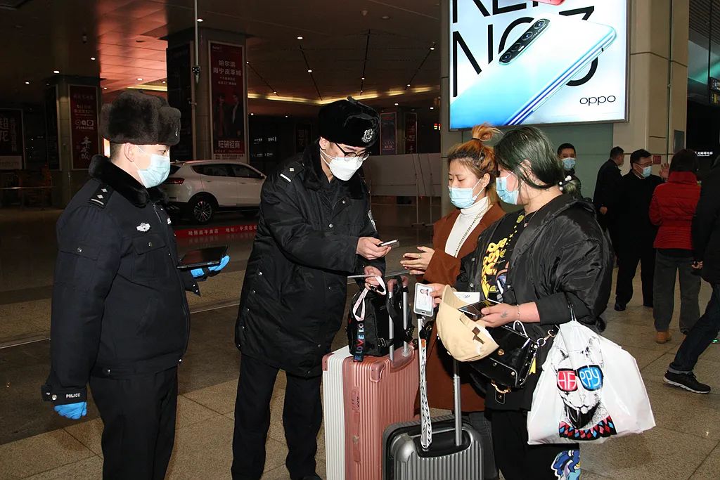 五四青年大有可为,五四青年无热血不青春