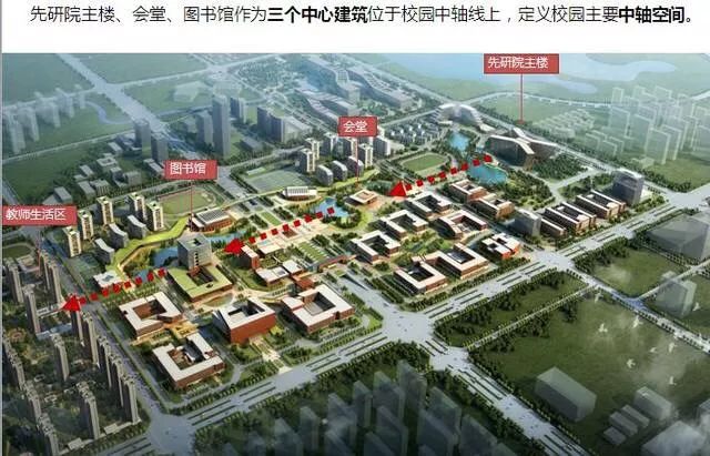 合肥高新区最好消息,好消息高新