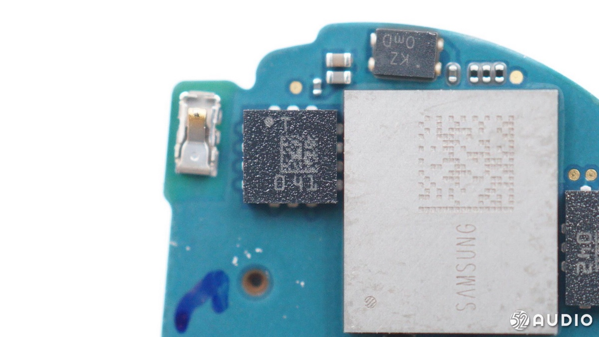 三星s21支持buds2pro的全部功能,三星galaxybuds2pro和buds2区别