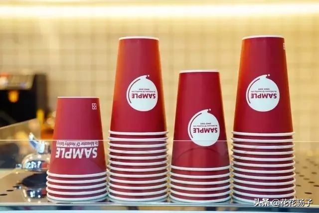 贵阳本土21年饮品品牌 (贵阳好喝的饮品)