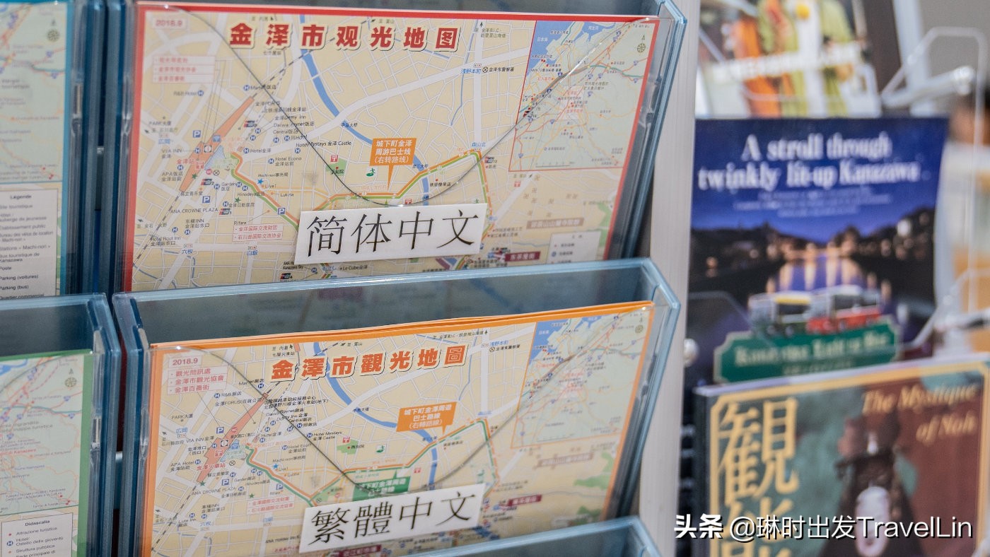 世界最美地铁站是哪里,世界最美火车站前10