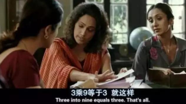 在国外住家保姆能挣多少钱,在加拿大做保姆能挣多少钱