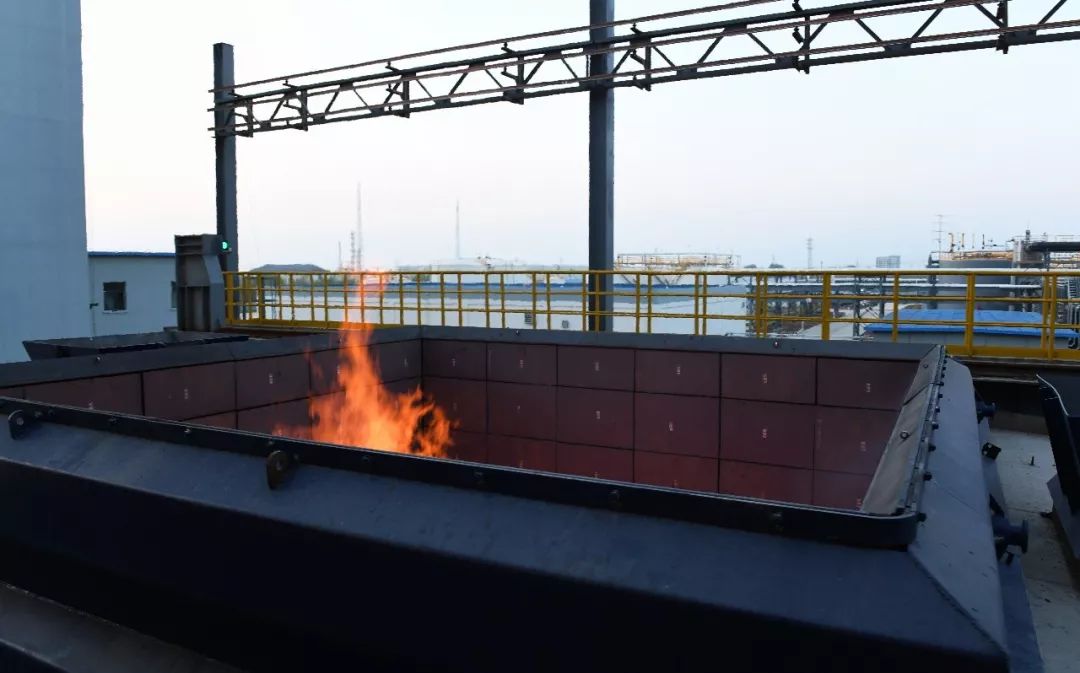 立式焦炉和卧式焦炉,顶装焦炉和捣固焦炉哪个先进