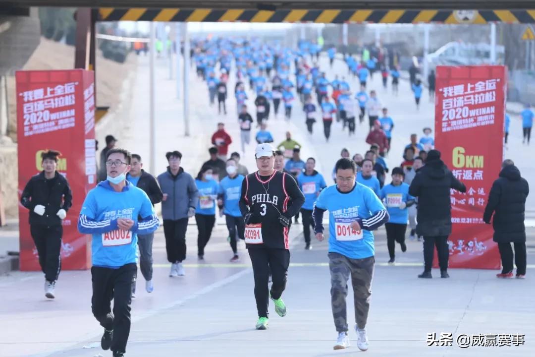 濞佽耽璧涗簨濂栫墝,濞佽耽璧涗簨