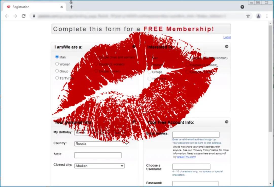 windows9真的存在吗,windows9出来几年了