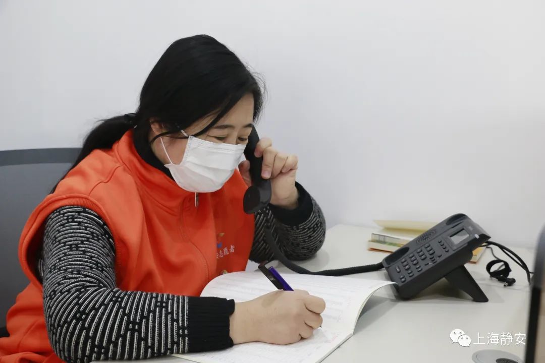 鍙綘鏈変竴浠界ぜ鐗╄鏌ユ敹闊抽,鍙綘鏈変竴浠界ぜ鐗╄鏌ユ敹鍥剧墖