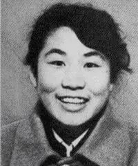 辽宁省盘锦市有什么区,浅谈全国各省份