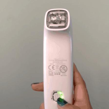 换季了给自己安排护肤品,换季来美容院做美容