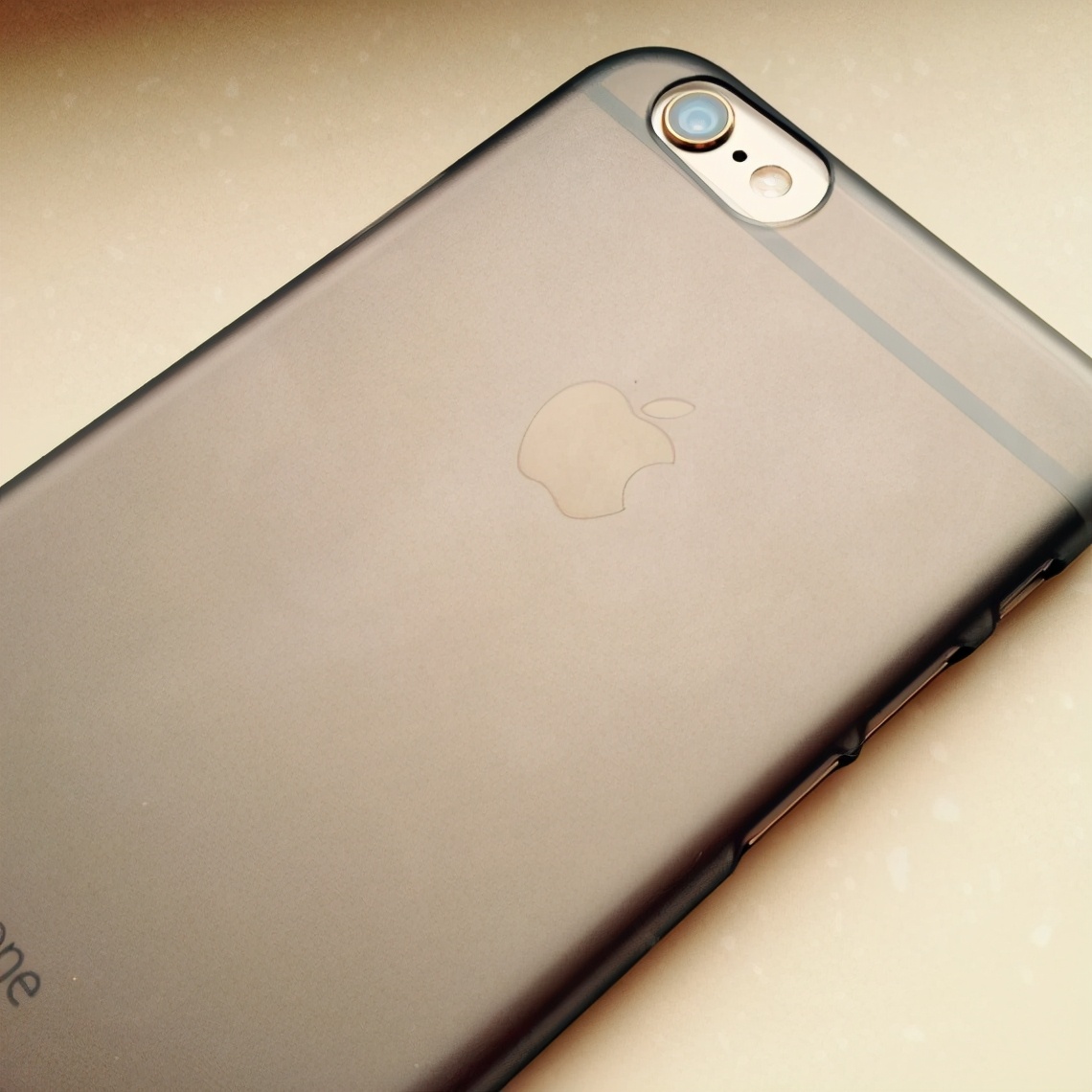 只能用wifi的iphone有什么缺点,那些年我们用过的苹果手机