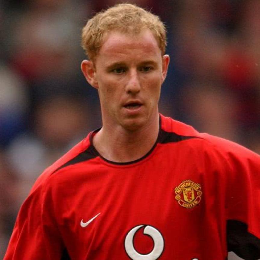 实况2012曼联,实况足球2021经典传奇大补