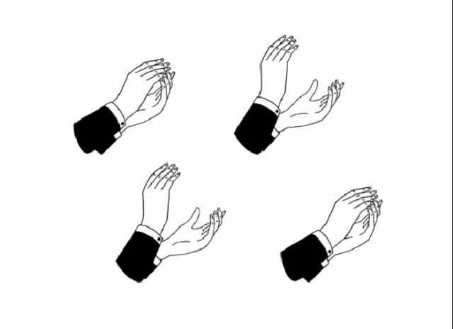 最新!韶关各区县房价出炉,曲江乳源新丰上月成交均价已逼近6000!