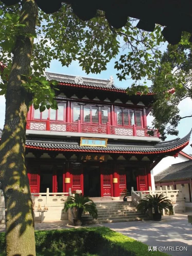 毕业去哪儿旅行,毕业去哪里旅行小学生