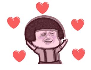 做作业玩电脑,做作业时手冷怎么办