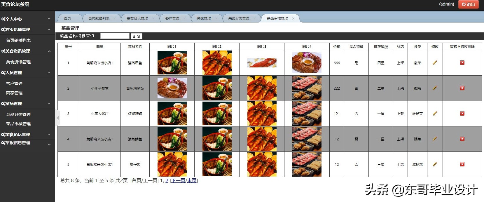 java制作一个论坛系统,java写论坛网站
