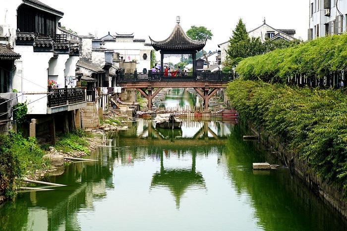 大理海西小众景点,大理好玩的小众地方