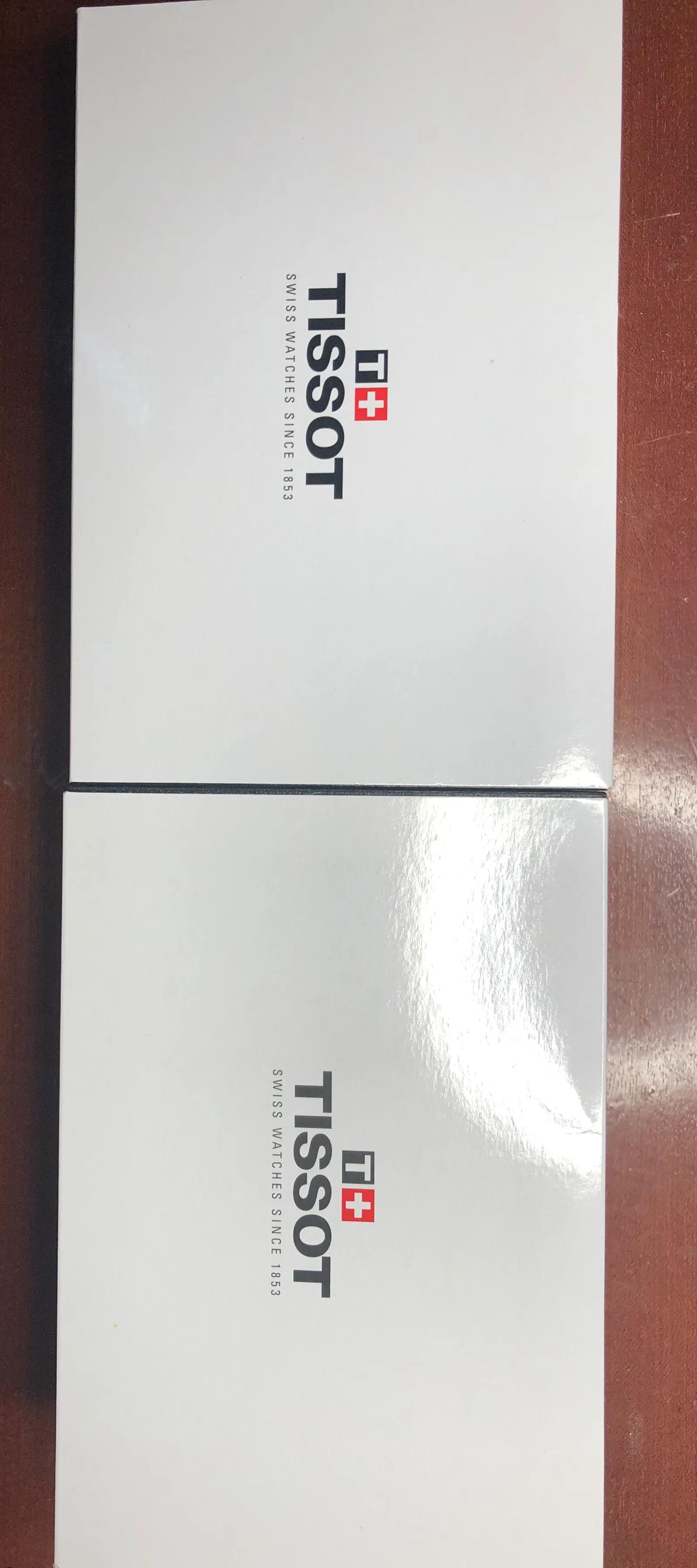 天梭力洛克线上鉴定,天梭力洛克专柜能鉴定吗