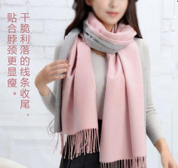 淘宝用旺铺编辑详情页文案实操,淘宝文案设计需要哪些技术