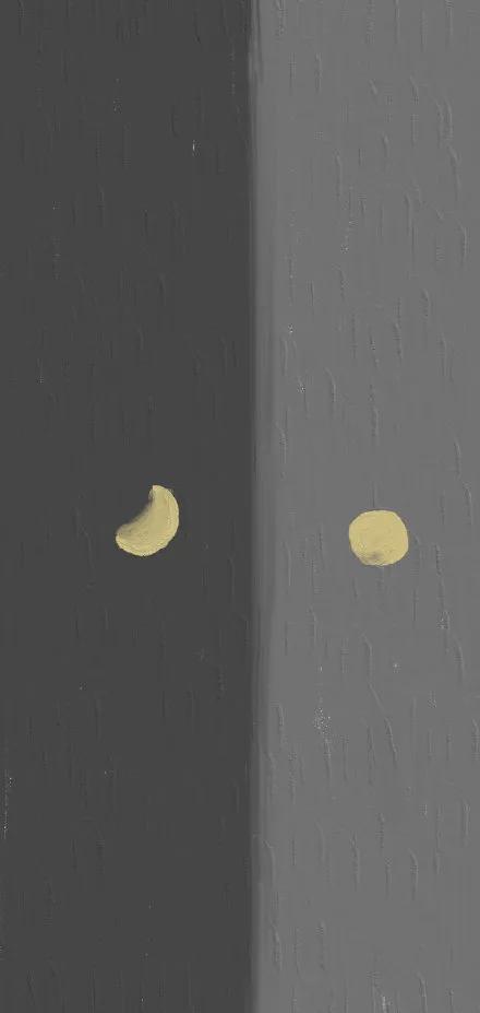 微信聊天最开始的背景图,微信聊天背景图和你在一起