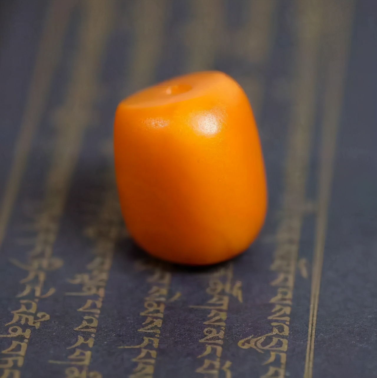 得了懒癌怎么办,犯了懒癌怎么办