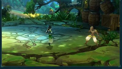 剑网三指尖江湖十八套攻略,剑网3:指尖江湖隐元秘籍残页