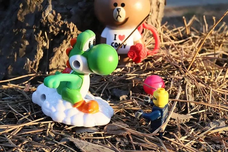 快手30天必做详细教学,快手赚钱方法技巧