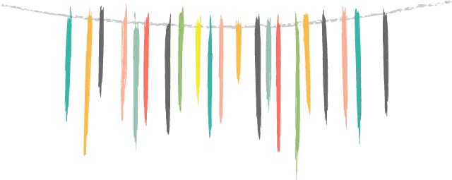 安顺生活感受,贵州安顺人的真实生活