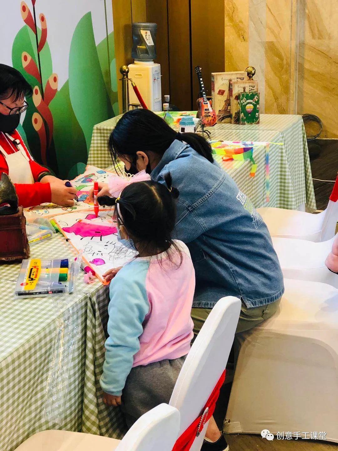 破冰拓展训练视频教程,破冰起航拓展训练